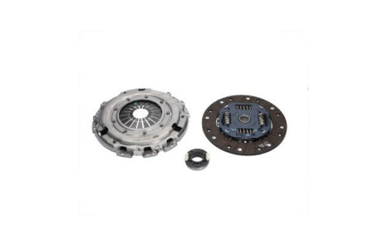 Clutch Kit CP-6076 Kavo parts, Image 2
