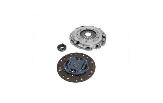 Clutch Kit CP-6076 Kavo parts, Image 3