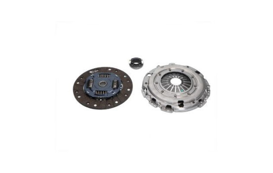 Clutch Kit CP-6076 Kavo parts, Image 4