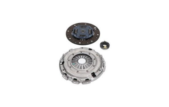 Clutch Kit CP-6076 Kavo parts, Image 5