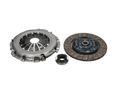 Clutch Kit CP-6082 Kavo parts