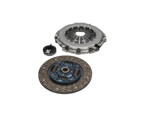 Clutch Kit CP-6082 Kavo parts, Image 2
