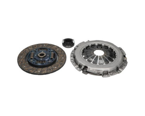 Clutch Kit CP-6082 Kavo parts, Image 3