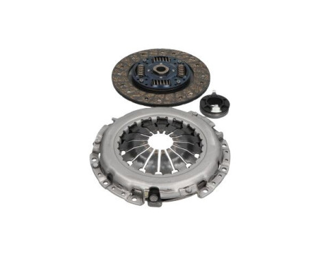 Clutch Kit CP-6082 Kavo parts, Image 4