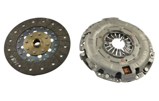 Clutch Kit CP-6089 Kavo parts