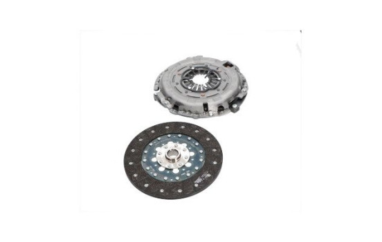 Clutch Kit CP-6089 Kavo parts, Image 3
