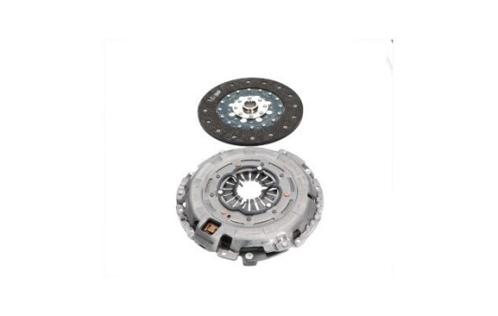 Clutch Kit CP-6089 Kavo parts, Image 5