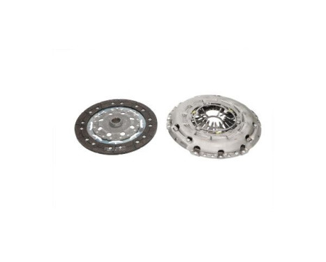 Clutch Kit CP-6094 Kavo parts, Image 3