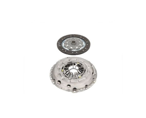 Clutch Kit CP-6094 Kavo parts, Image 4