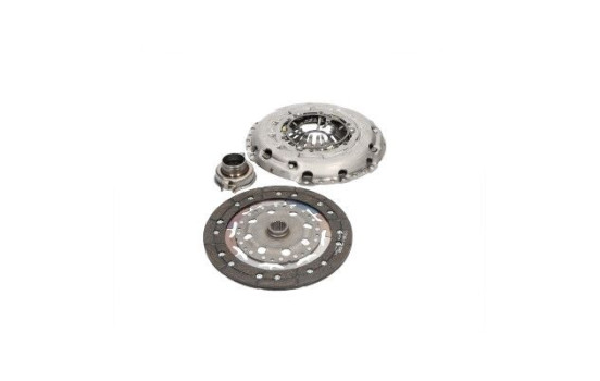 Clutch Kit CP-6095 Kavo parts, Image 2