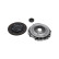 Clutch Kit CP-6096 Kavo parts, Thumbnail 3