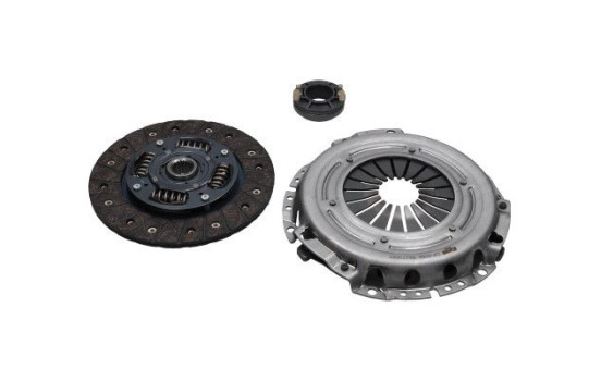 Clutch Kit CP-6096 Kavo parts, Image 3
