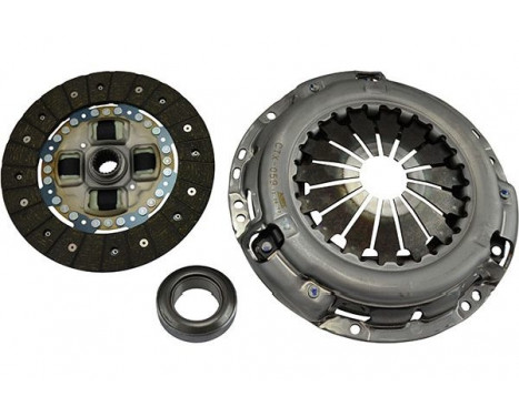 Clutch Kit CP-7000 Kavo parts