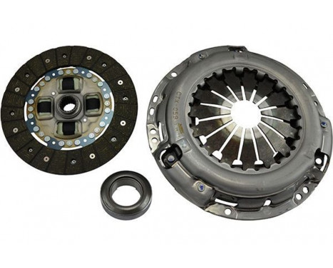 Clutch Kit CP-7000 Kavo parts, Image 2