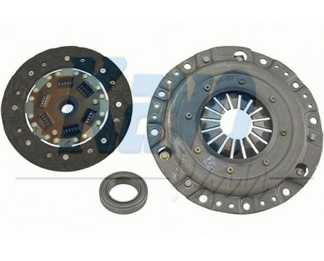 Clutch Kit CP-7004 Kavo parts, Image 2