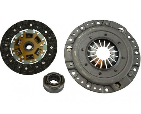Clutch Kit CP-7007 Kavo parts