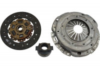 Clutch Kit CP-7009 Kavo parts