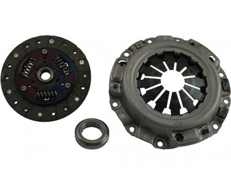 Clutch Kit CP-7013 Kavo parts