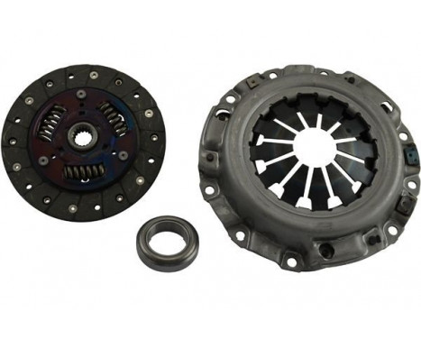 Clutch Kit CP-7013 Kavo parts, Image 2