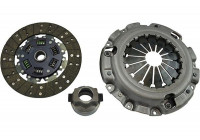 Clutch Kit CP-7015 Kavo parts