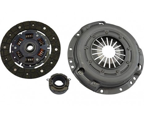 Clutch Kit CP-7016 Kavo parts