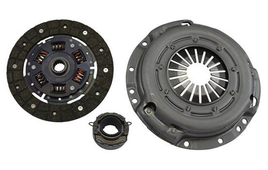 Clutch Kit CP-7016 Kavo parts