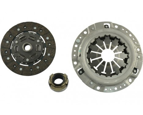 Clutch Kit CP-7021 Kavo parts