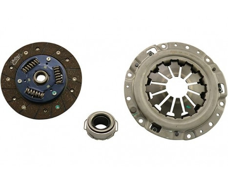 Clutch Kit CP-7021 Kavo parts, Image 2