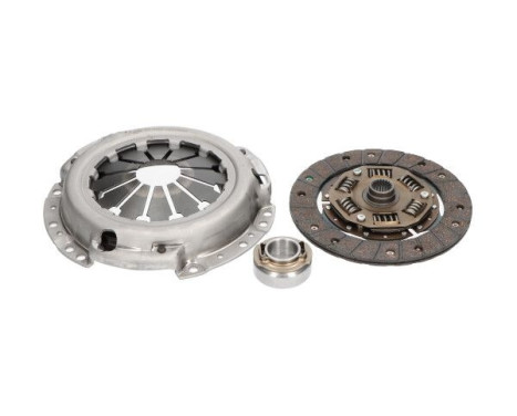 Clutch Kit CP-7022 Kavo parts, Image 2