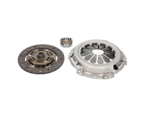 Clutch Kit CP-7022 Kavo parts, Image 4