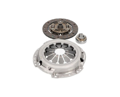 Clutch Kit CP-7022 Kavo parts, Image 5