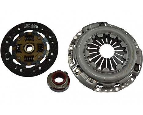 Clutch Kit CP-7023 Kavo parts