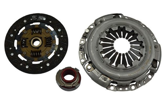 Clutch Kit CP-7023 Kavo parts