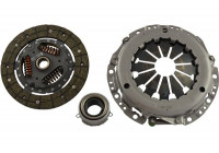 Clutch Kit CP-7030 Kavo parts
