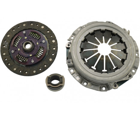 Clutch Kit CP-7035 Kavo parts