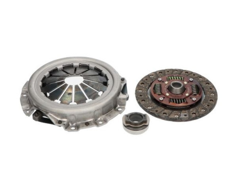 Clutch Kit CP-7035 Kavo parts, Image 2