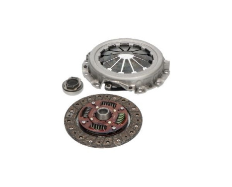 Clutch Kit CP-7035 Kavo parts, Image 3