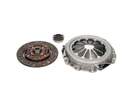 Clutch Kit CP-7035 Kavo parts, Image 4