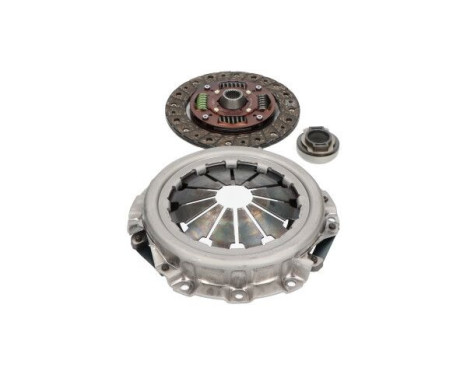 Clutch Kit CP-7035 Kavo parts, Image 5