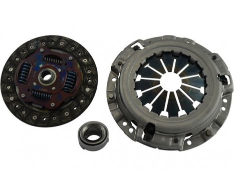 Clutch Kit CP-7037 Kavo parts