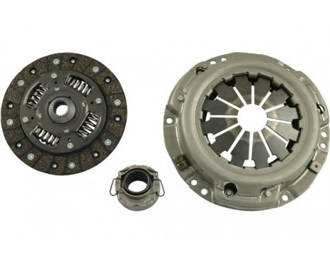 Clutch Kit CP-7038 Kavo parts