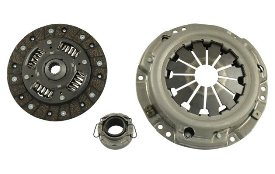 Clutch Kit CP-7038 Kavo parts