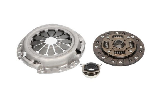 Clutch Kit CP-7038 Kavo parts, Image 2