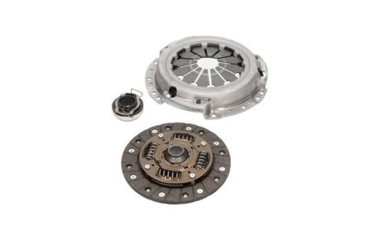 Clutch Kit CP-7038 Kavo parts, Image 3