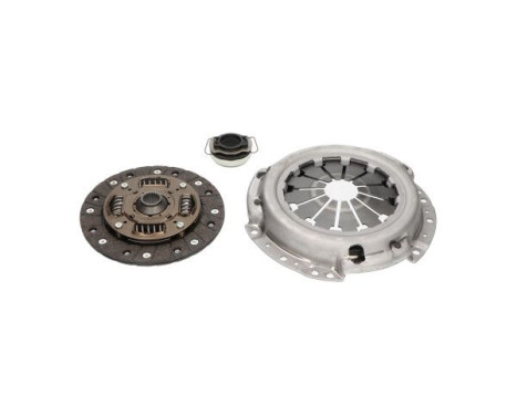 Clutch Kit CP-7038 Kavo parts, Image 4