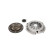 Clutch Kit CP-7038 Kavo parts, Thumbnail 4