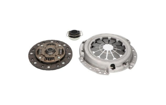 Clutch Kit CP-7038 Kavo parts, Image 4
