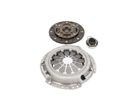 Clutch Kit CP-7038 Kavo parts, Image 5