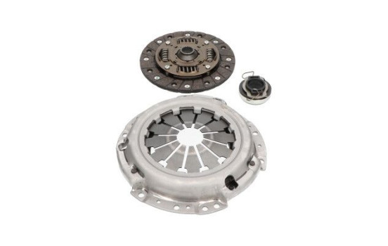 Clutch Kit CP-7038 Kavo parts, Image 5