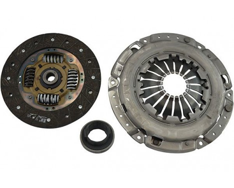 Clutch Kit CP-7501 Kavo parts